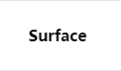 滨海微软surface book售后如何处理