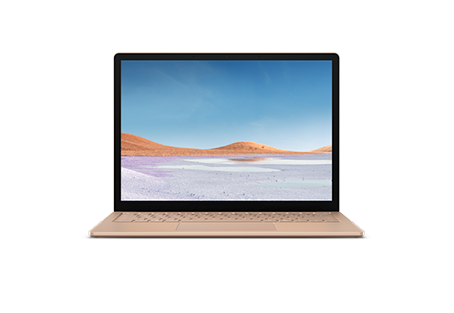 滨海微软surface laptop售后如何处理